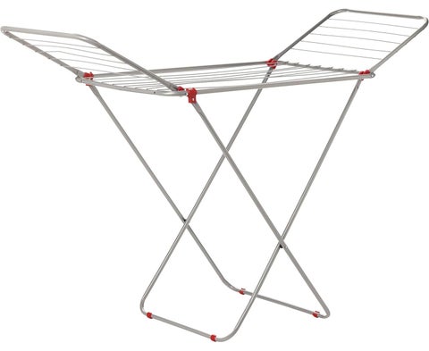 Drying Rack Regular Size