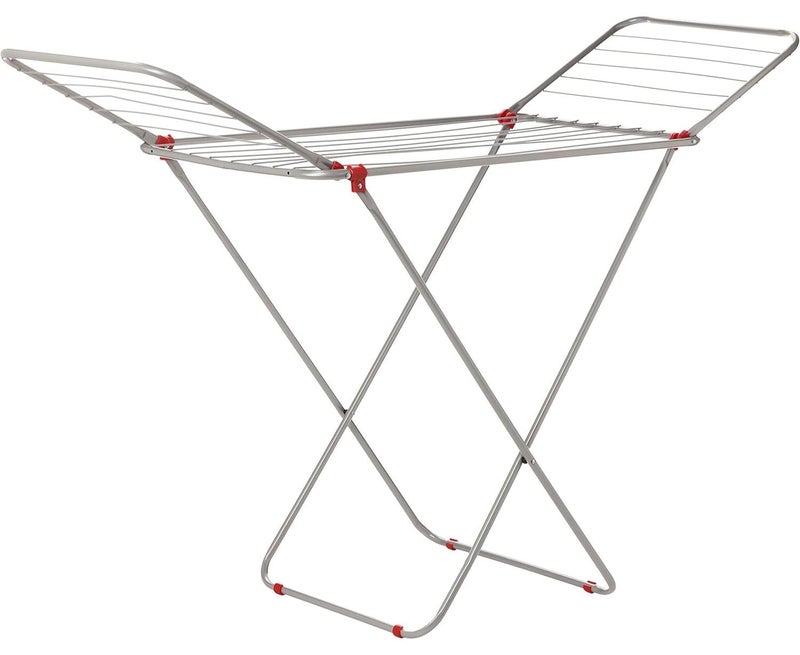 hail Drying Rack Regular Size - Image 1
