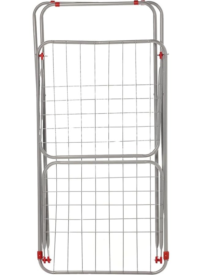 hail Drying Rack Regular Size - Image 3
