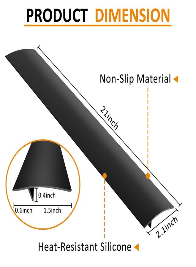 Rolett gap filler - Image 2