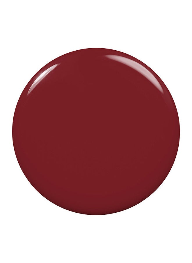 essie طلاء أظافر سريع الجفاف، إشعارات بحجم 10 مل  - Image 3