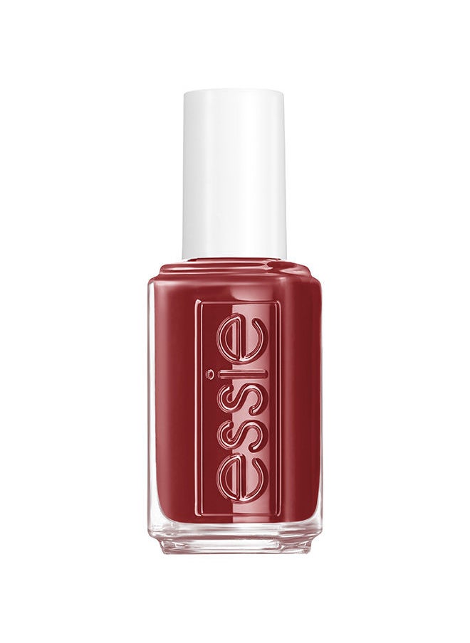 essie طلاء أظافر سريع الجفاف، إشعارات بحجم 10 مل  - Image 2