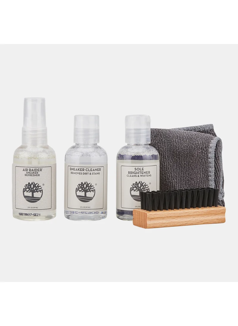 Timberland Shoe Cleaning Kit