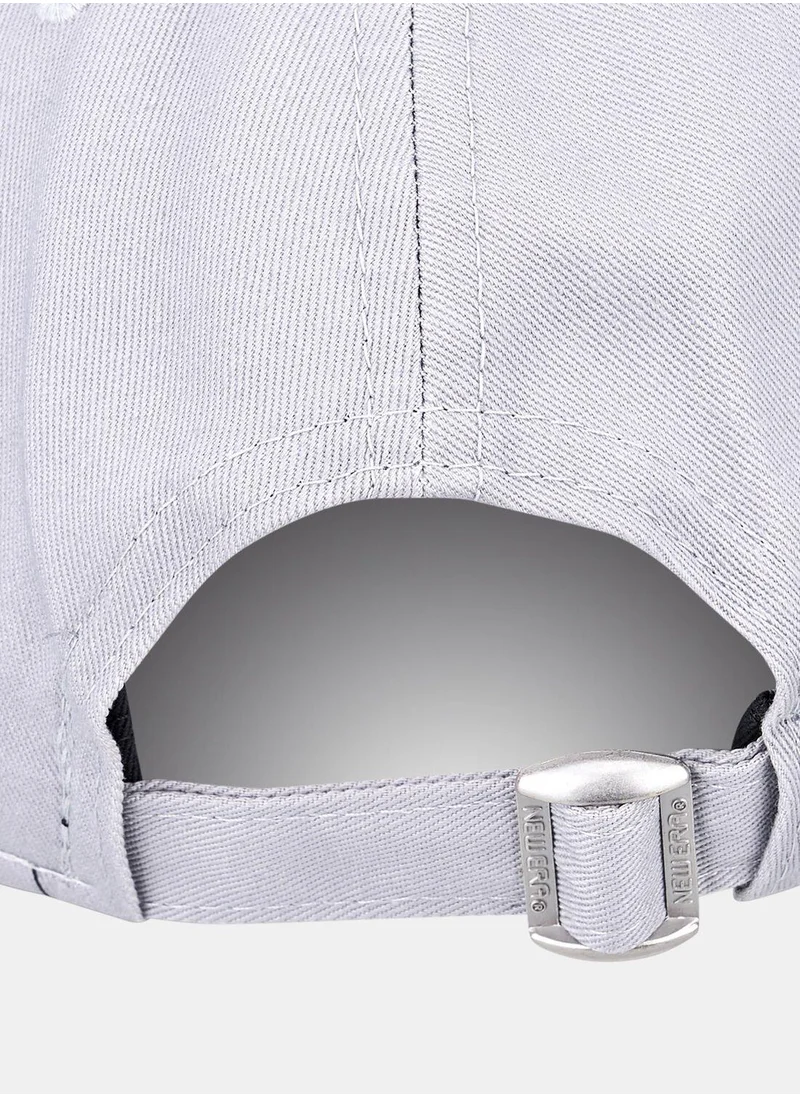 NEW ERA Men's LA Lakers NBA Essential 9FORTY Cap