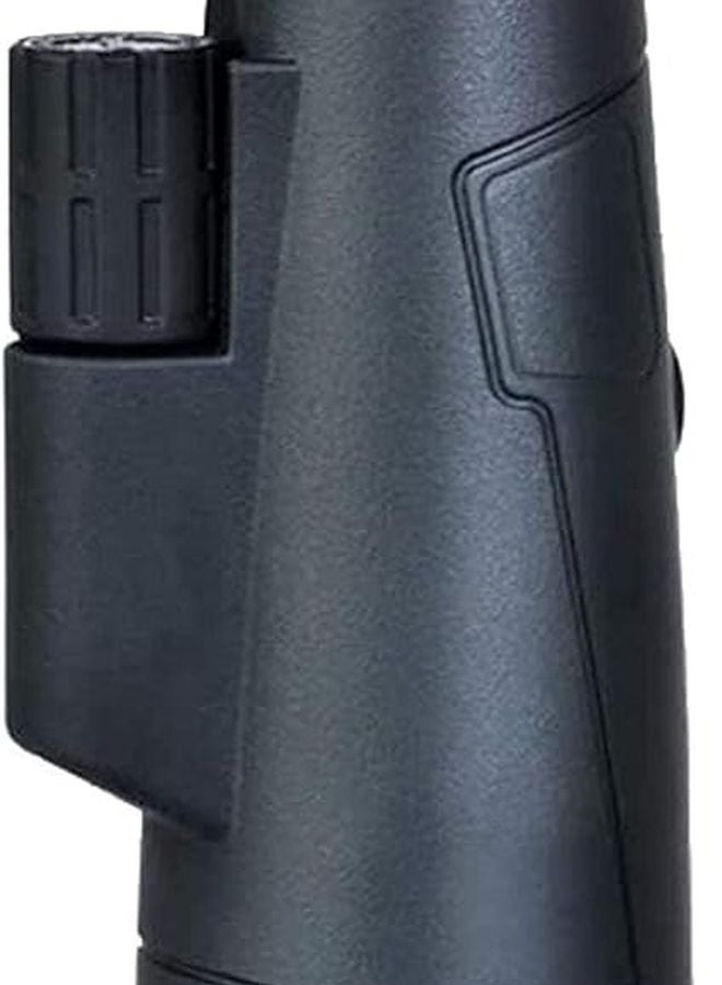 12x50 High Power Monocular Telescope with BAK4 Prism FMC Lens for Photography - Image 2