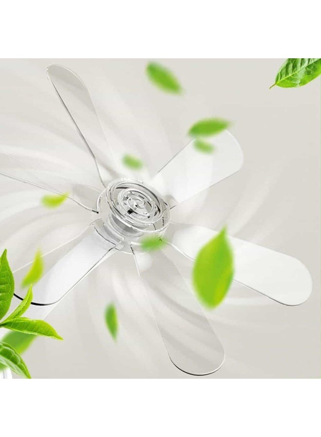 Suction Cup Air Conditioner Wind Deflector Kit, Easy Installation Without Tools, Universal Fit for Split Air Conditioners, Protects From Direct Cold Air (Set of 3) - Image 5