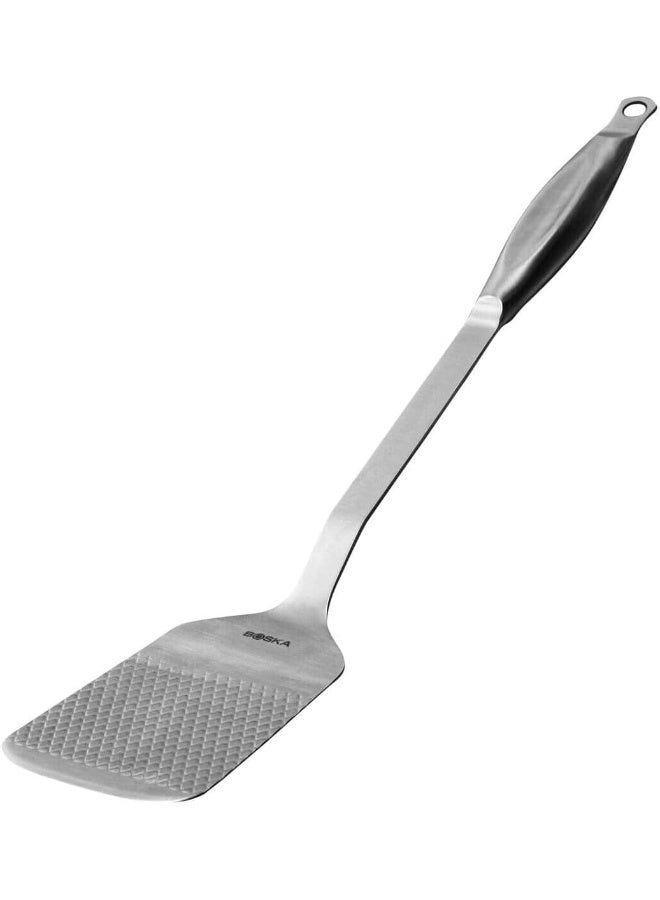 BOSKA Boska Essential BBQ Tools Monaco+  - Image 3