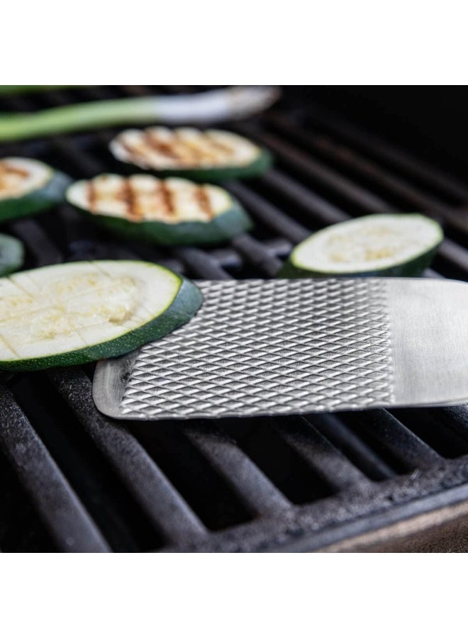 BOSKA Boska Essential BBQ Tools Monaco+  - Image 4