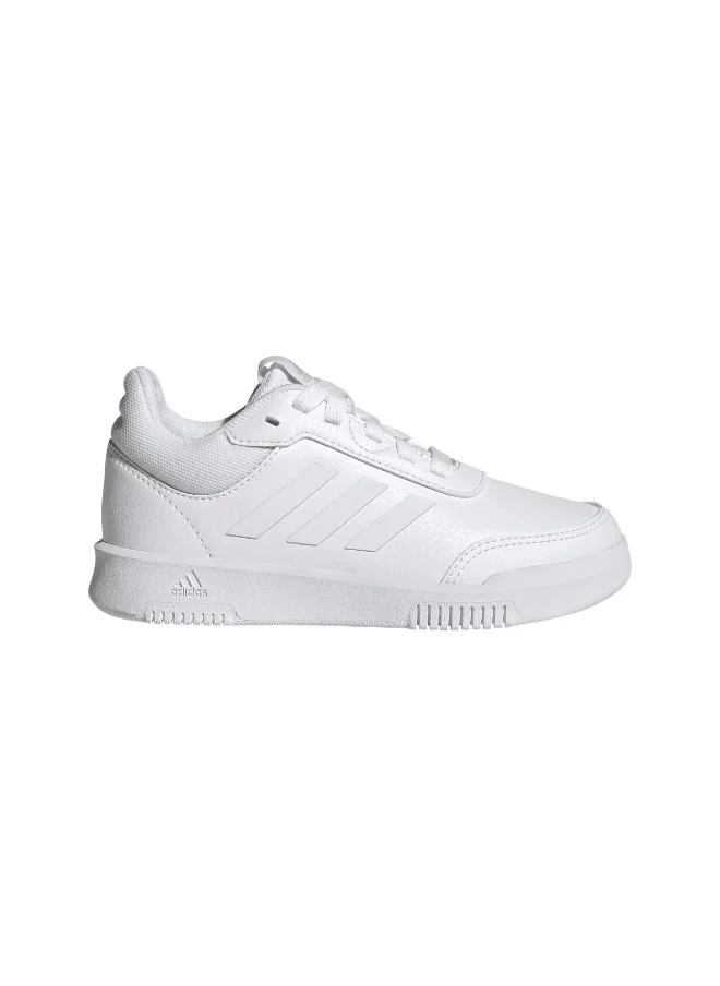 Adidas adidas tensaur sport 2.0 kids unisex shoes