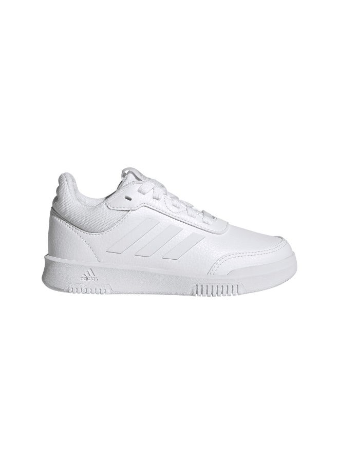 Adidas adidas tensaur sport 2.0 kids unisex shoes  - Image 1