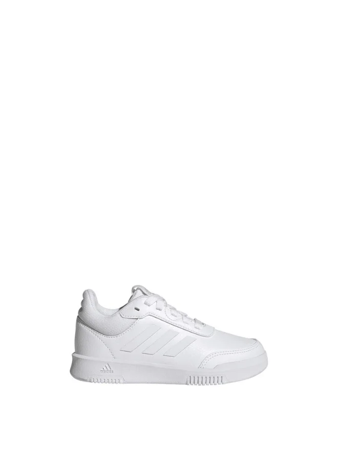 Adidas adidas Tensaur Sport 2.0 K White Sportswear Shoes