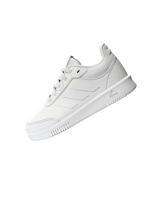 Adidas adidas Tensaur Sport 2.0 K White Sportswear Shoes