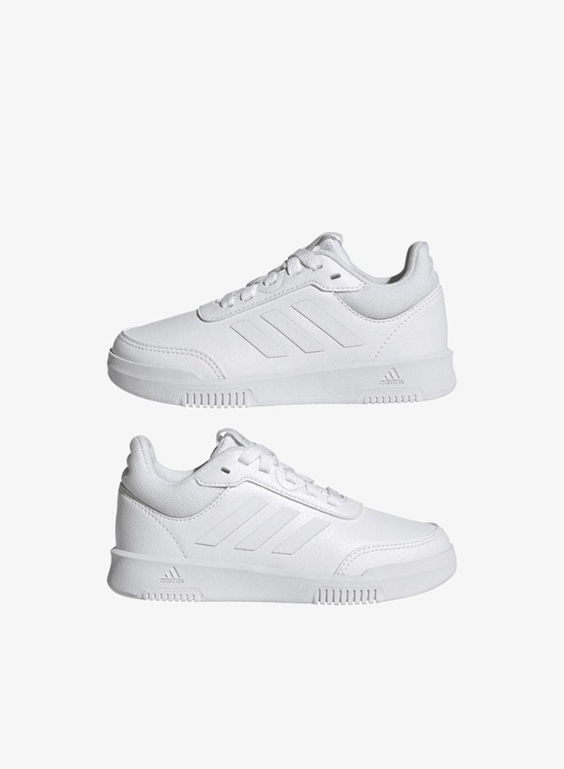 Adidas Tensaur Sport 2.0 Shoes Kids - Image 2