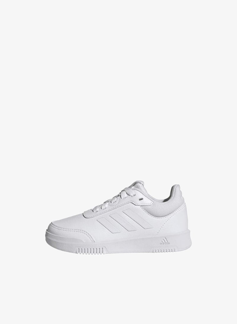 Adidas Tensaur Sport 2.0 Shoes Kids - Image 4