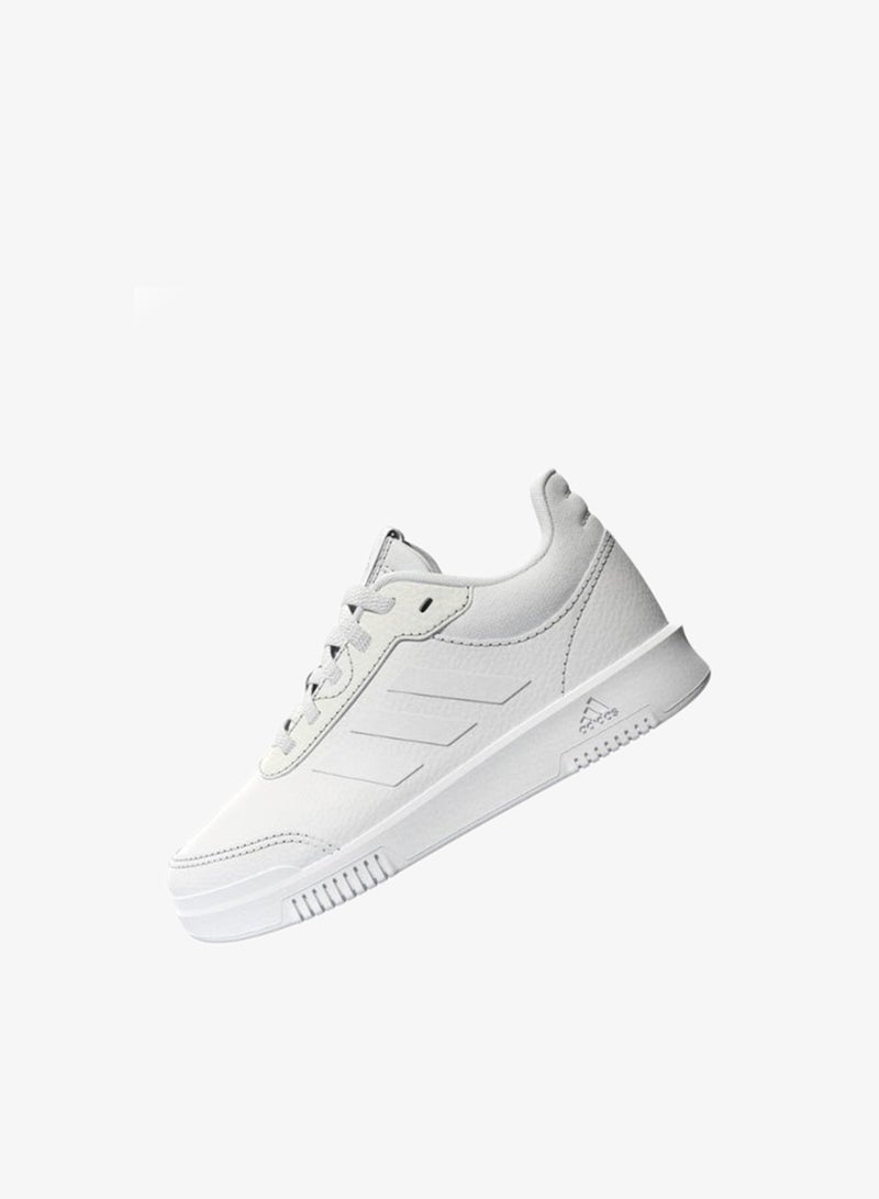 Adidas Tensaur Sport 2.0 Shoes Kids - Image 5