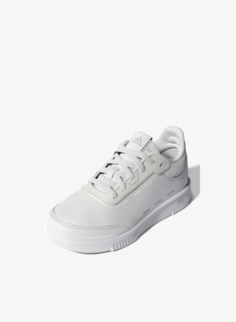 Adidas Tensaur Sport 2.0 Shoes Kids - Image 3