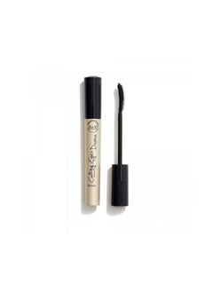 gosh GOSH Catchy Eyes Mascara Drama 001 Extreme Black  - Image 1