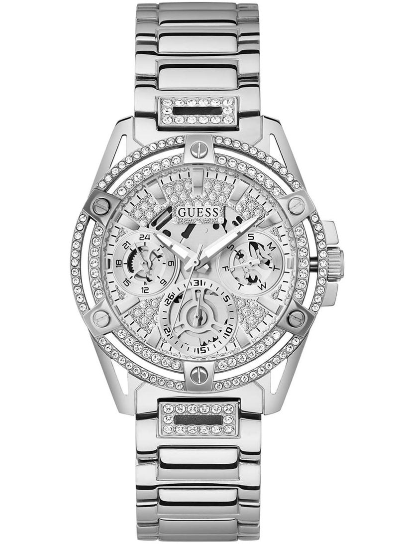 جس ساعة جيس للنساء GW0464L1 - Image 1