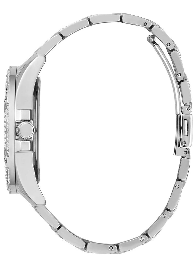 جس ساعة جيس للنساء GW0464L1 - Image 4