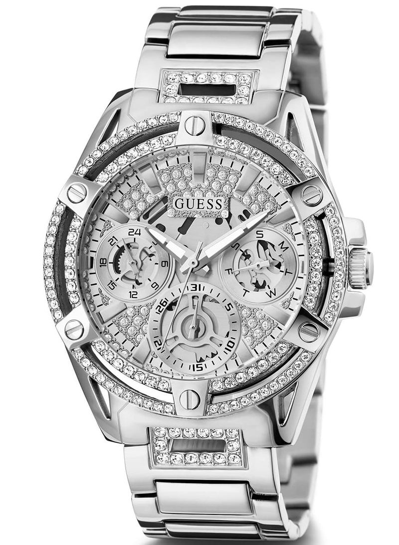 جس ساعة جيس للنساء GW0464L1 - Image 2