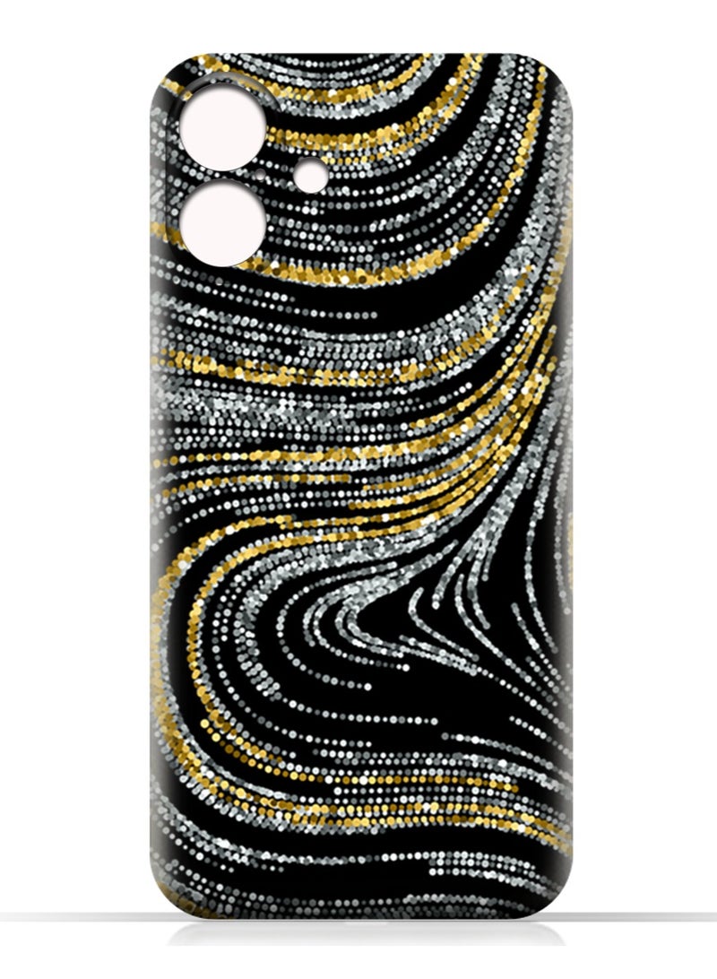 AMC DESIGN Protective Case Cover For Apple iPhone 16 Plus - Image 2