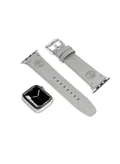 تمبرلاند Grey