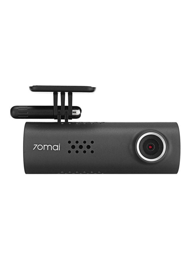 70mai Full HD Parking Camera - Image 1
