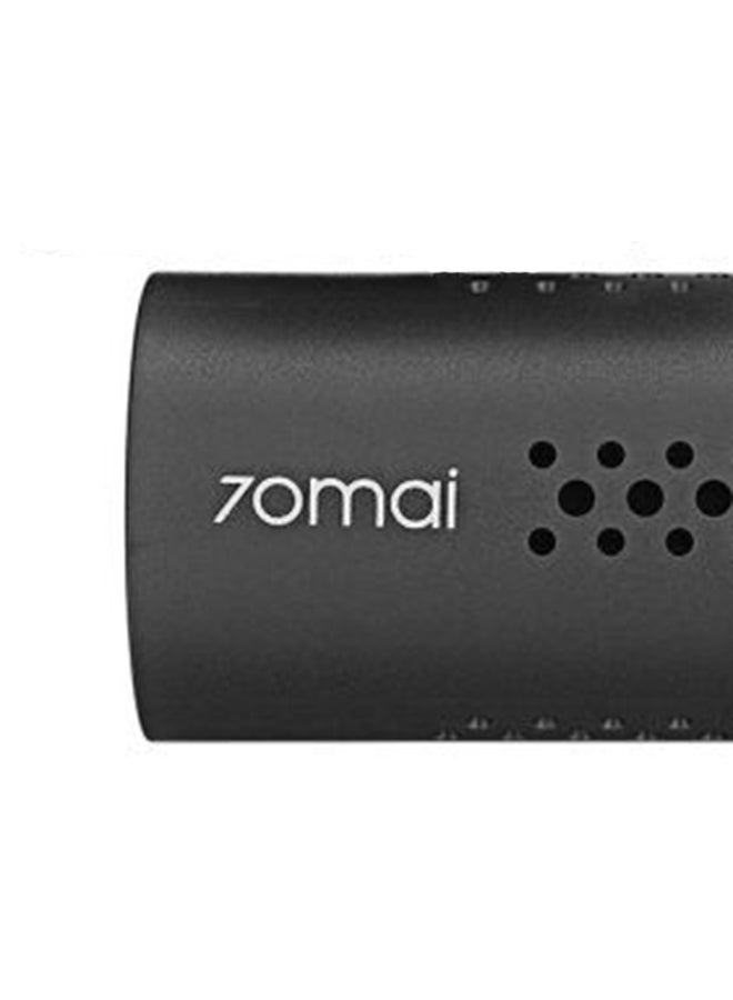 70mai Full HD Parking Camera - Image 4