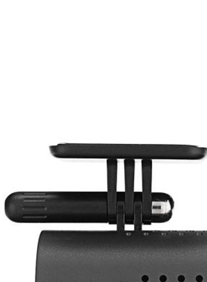 70mai Full HD Parking Camera - Image 5