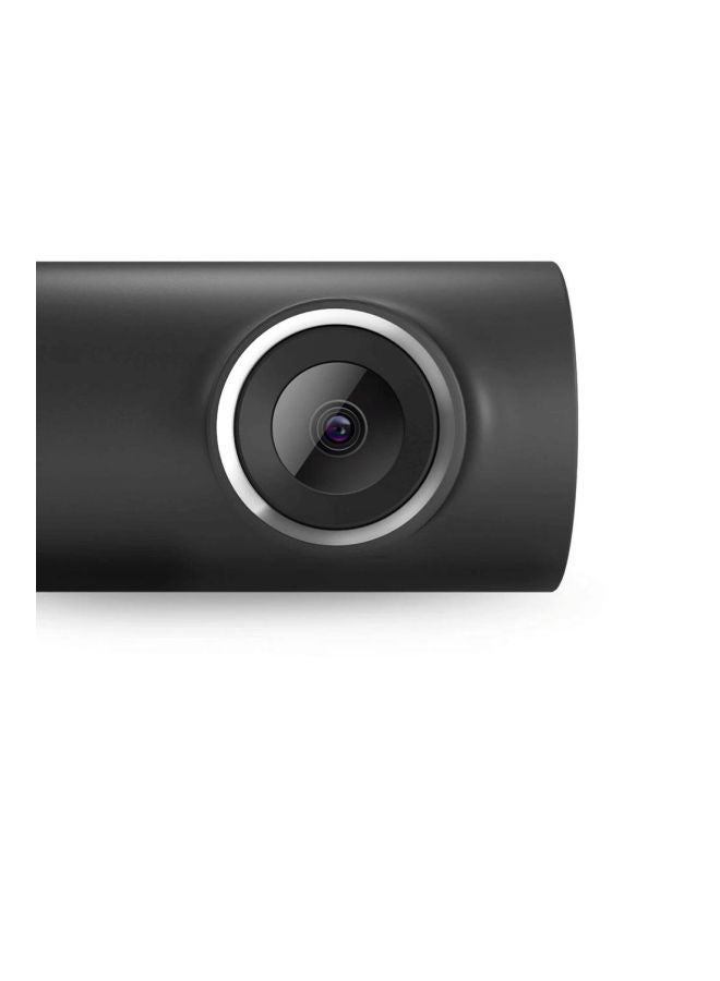 70mai Full HD Parking Camera - Image 3