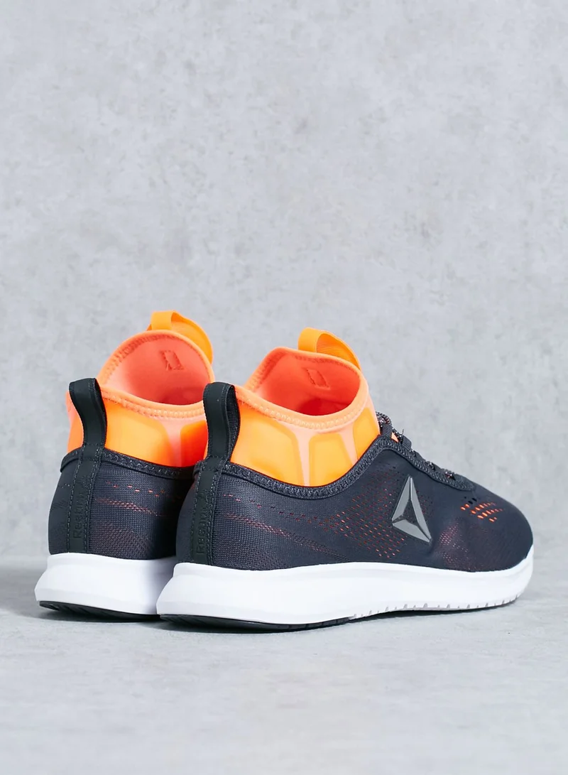 Reebok Pump Plus Tech