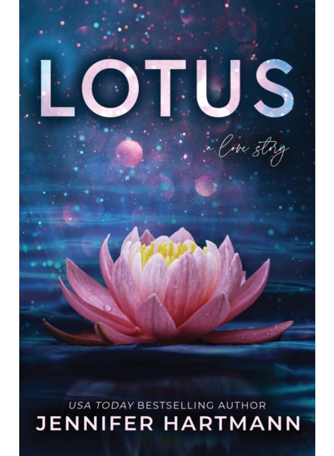 Lotus 