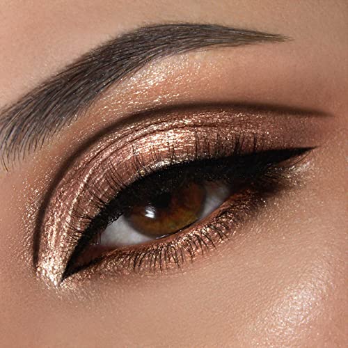 moira Lucent Cream Shadow 026 Phoebe - Image 5