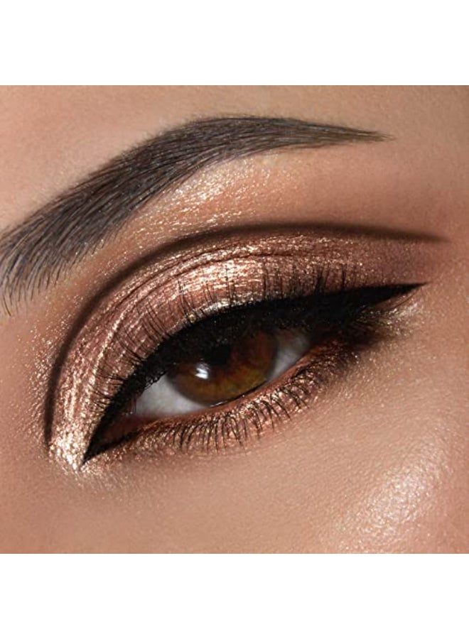 moira Lucent Cream Shadow 026 Phoebe - Image 4
