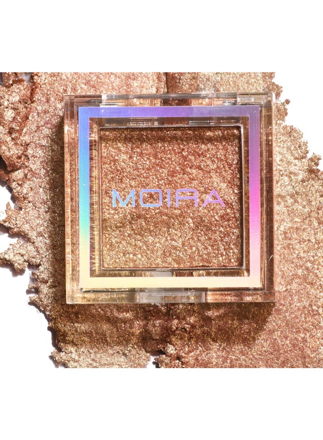 moira Lucent Cream Shadow 026 Phoebe - Image 3