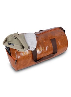 STORYTELLER STORYTELLER  ACE Gym Bag Light Weight Sports Bag  - Image 4