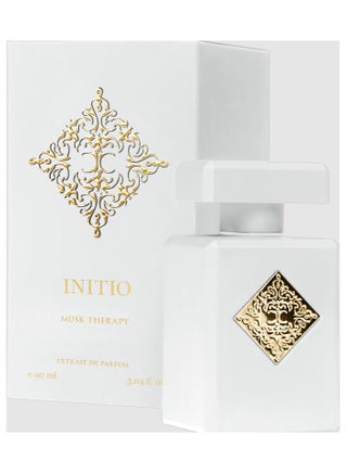Initio Musk Therapy Extrait de Parfum 90ml - pzsku/Z7AC546BF0399420206EFZ/45/_/1723732806/8ab5e6d9-4f0e-43ac-bc81-57e948ec44e8
