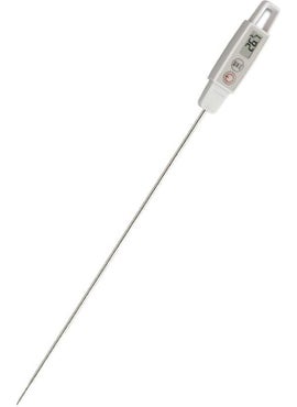 TFA 30.1058.02 Long Probe Stick Thermometer 