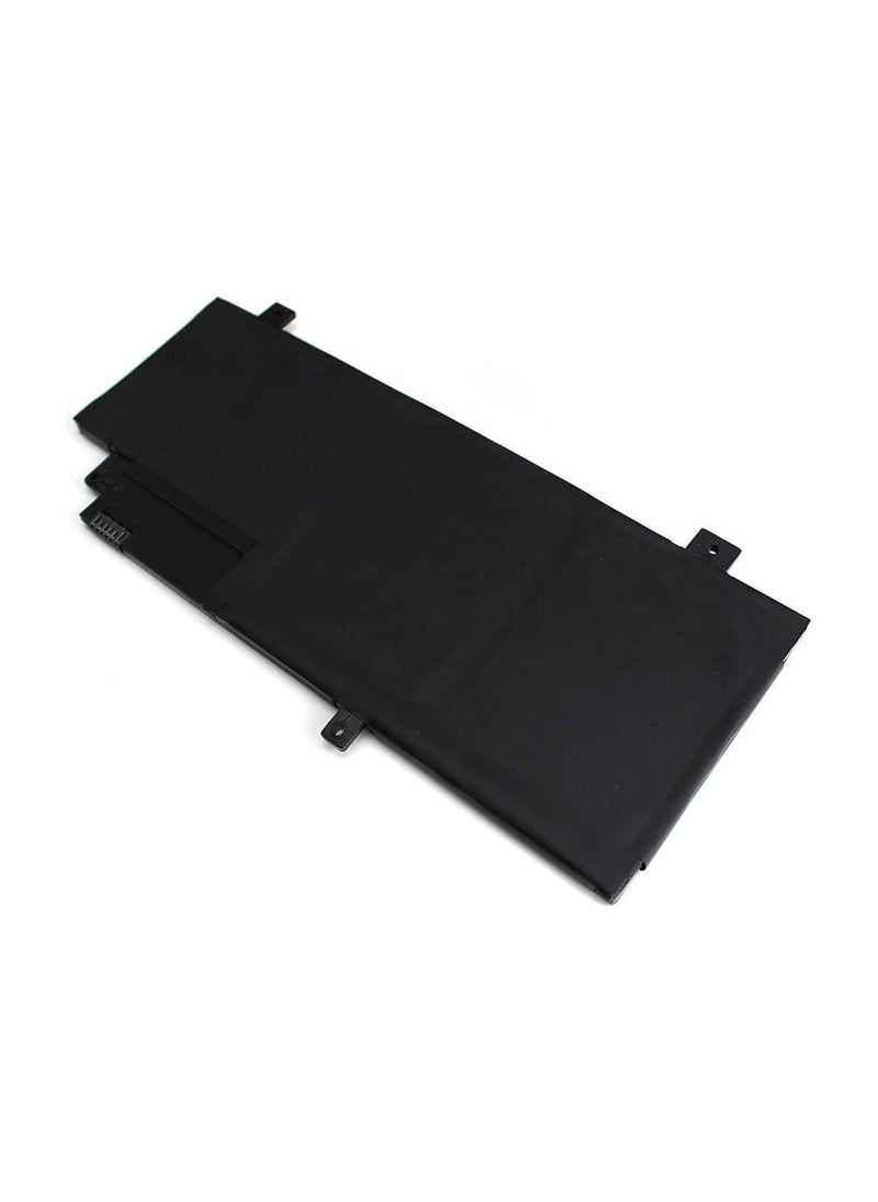 Max Power - VGP-BPS34 VGP-BPL34 Replacement Laptop Battery Compatible for Sony Vaio Fit SVF14A SVF15A FIT15A SVF15A1ACXB SVF15A1ACXS SVF15A1BCXB SVF15A1BCXS SVF15A1CCXB SVF15A1DPXB 11.1V 41Wh - Image 1