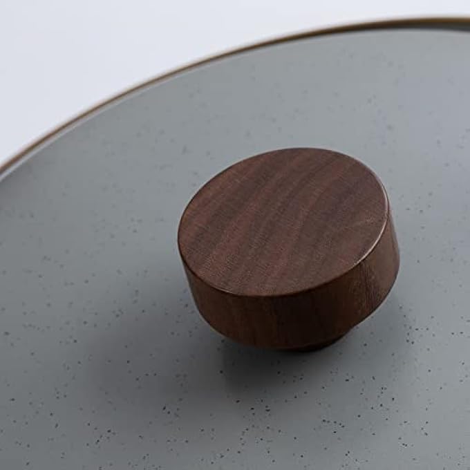 Barebones قدر المينا - Image 4