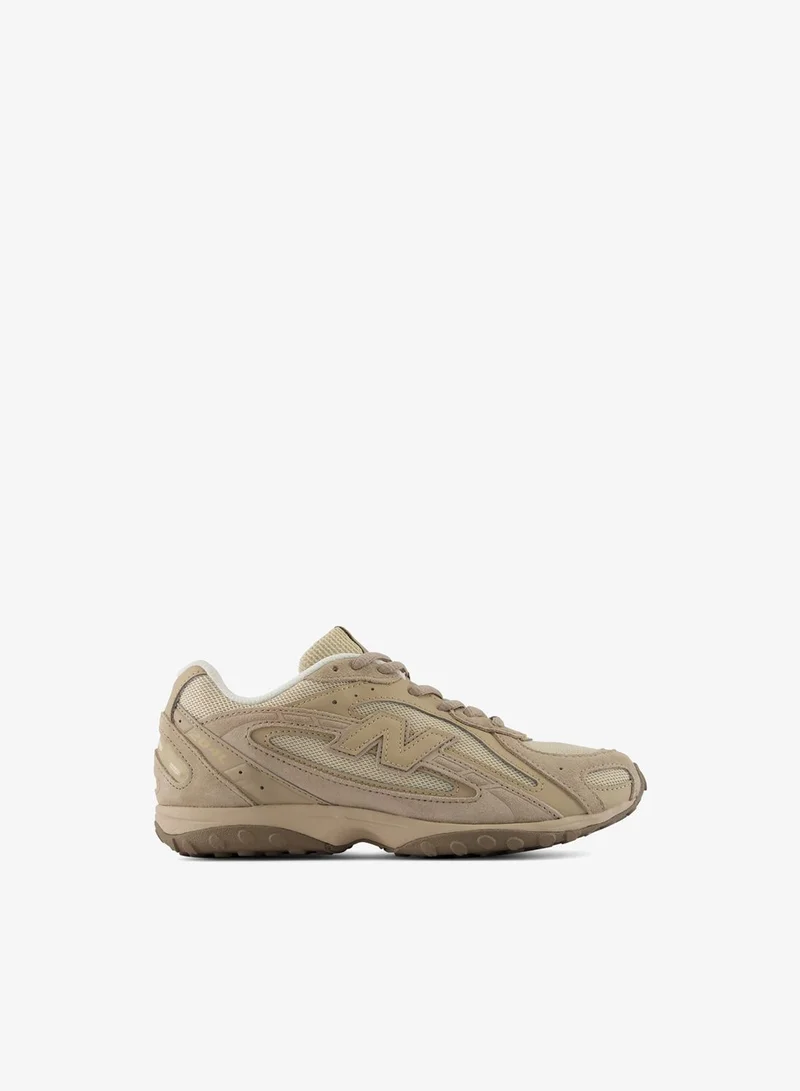 New Balance Kids 204L Lace casual Sneakers (Standard Fit)