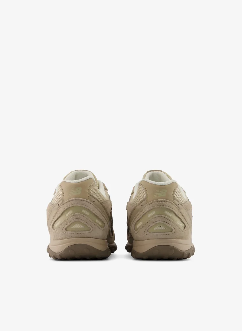 New Balance  Kids 204L Lace casual Sneakers (Standard Fit) for Women | Best Price UAE