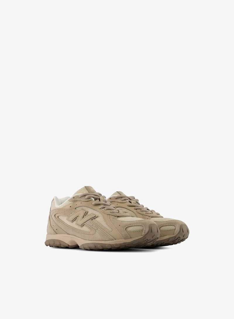 New Balance  Kids 204L Lace casual Sneakers (Standard Fit) for Women | Best Price UAE