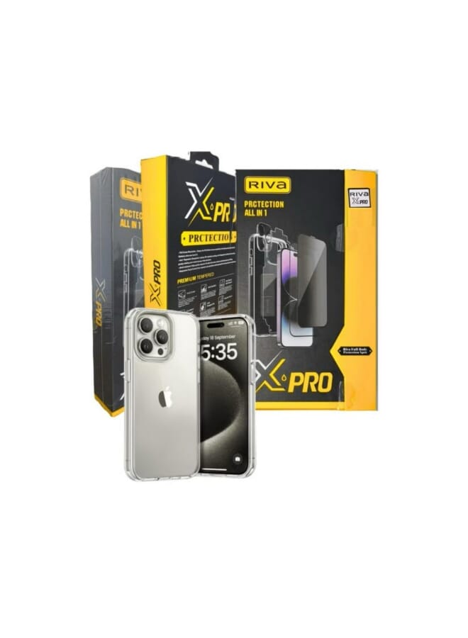 Riva RR1159 - Image 1