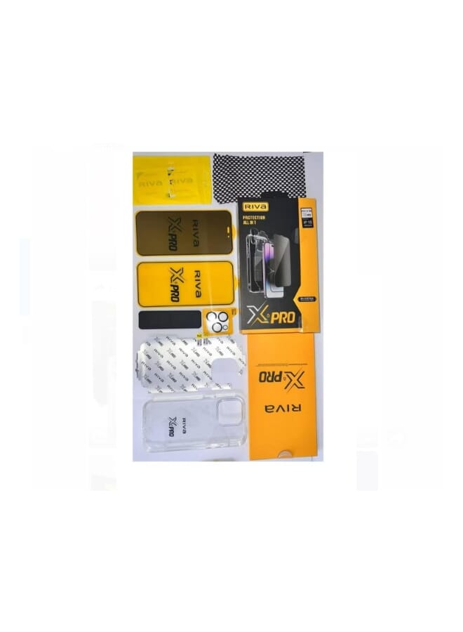 Riva RR1159 - Image 2