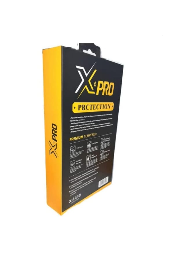 Riva RR1159 - Image 3