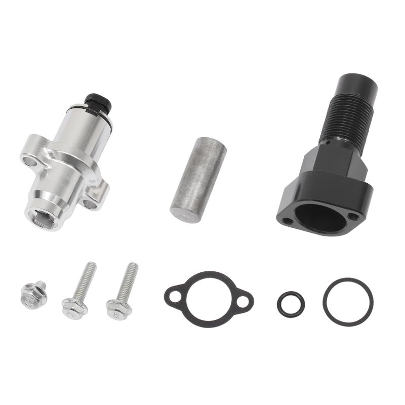 Automatic Cam Chain Tensioner for Polaris 20132016 Ranger 900 XP 20152016 Ranger 1000 XP20142018 RZR 1000 XP 1000 S 900 S 20122022 570cc