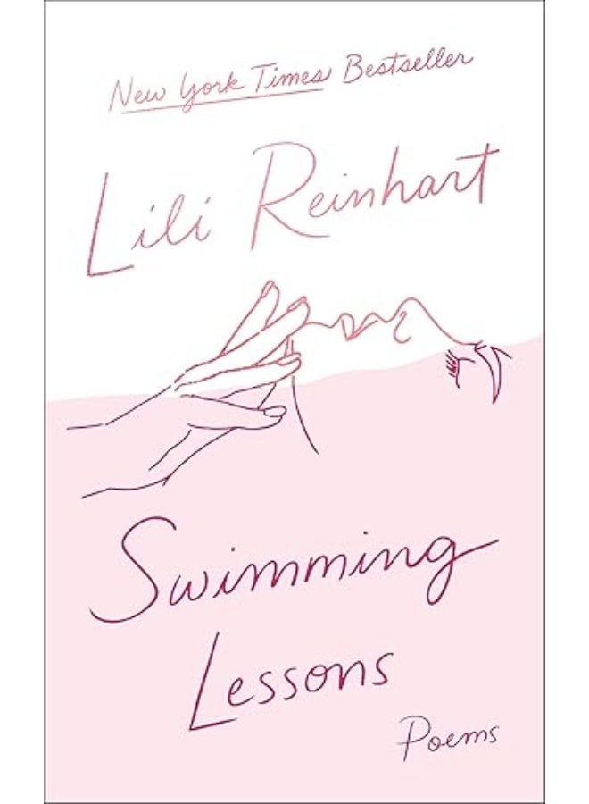Swimming lessons soft