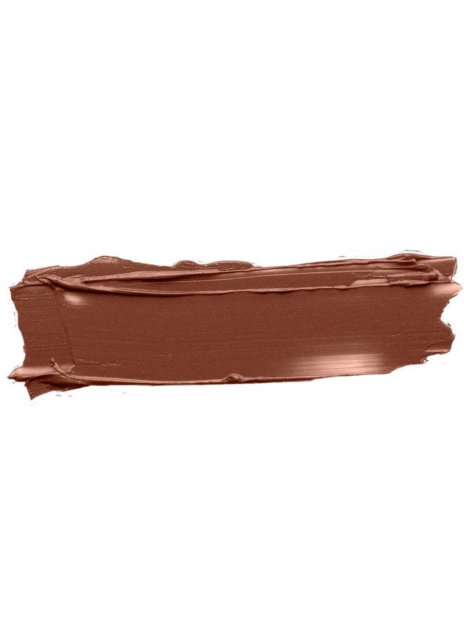 Black Radiance - Perfect Tone Hd Lip Sculptor Melanin Princess 1 Tube - Image 1