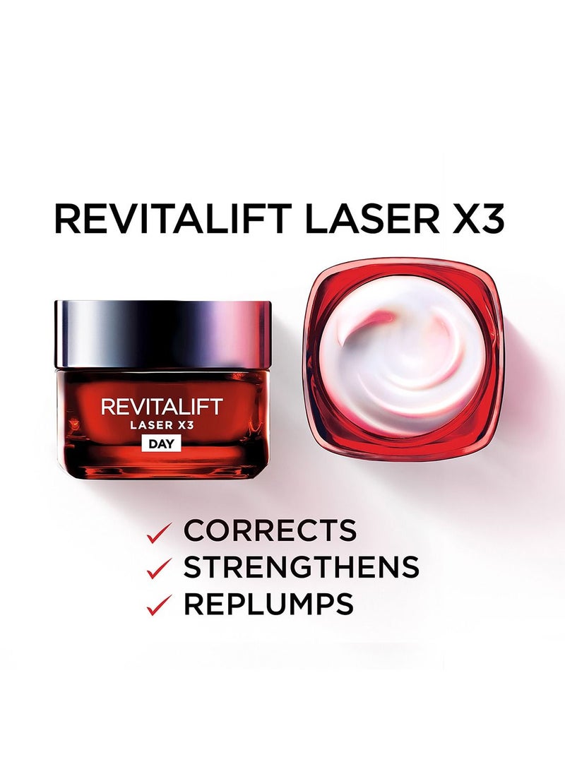 Pack Of 2 Revitalift Filler Day And Night Cream - pzsku/Z7AC70B9F1A020FE36AC7Z/45/_/1664533368/84381124-a530-4ba6-8325-e228196552a2